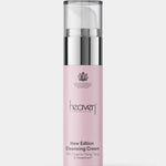 New Edition Cleanser
