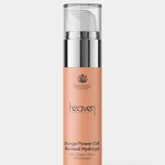 Orange Flower Hydrogel