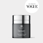 Overnight Success Oxygen Cream