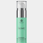 Peppermint Hydrogel