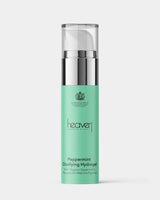 🎁 Peppermint Hydrogel