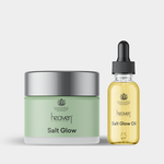 Salt Glow