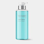 Total Detox Body Wash