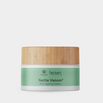Nettle Venom Anti-Ageing Cream