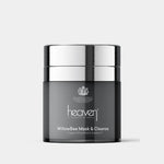 Willow Bee Mask & Cleanse
