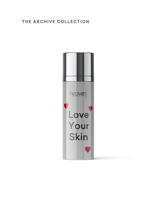 Love your Skin