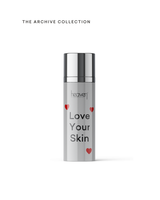 Love your Skin