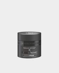 O2 Eye Cream