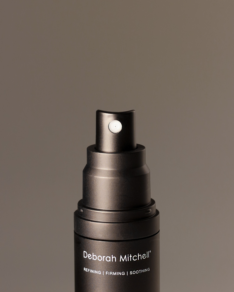 Mens Skincare - Heaven Skincare
