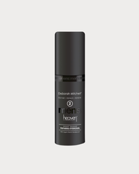 Post Shave Hydrogel