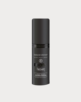 Post Shave Hydrogel