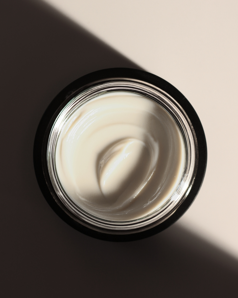o2-eye-cream-mens-heaven