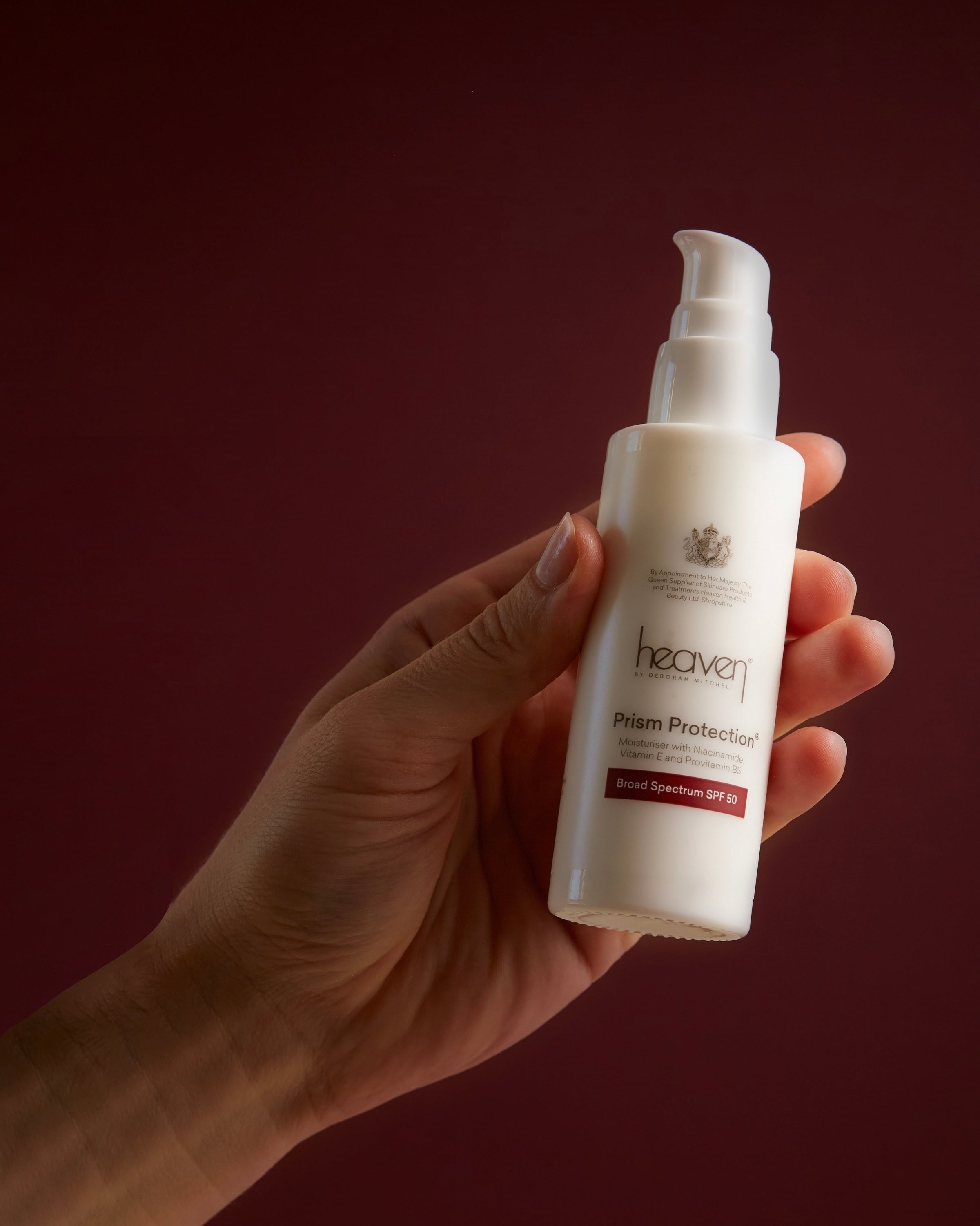skin heaven company glutathione HK Vitals Effervescent with Vitamin C, Orange 30 tablet(s) Glutathione 20% Cream - Skin