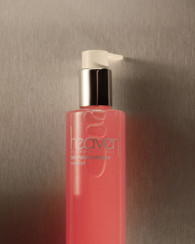 Skin Polish