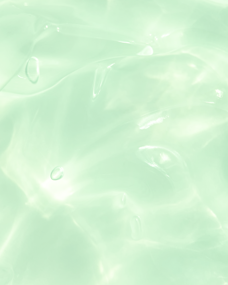 Peppermint Clarifying Lotion