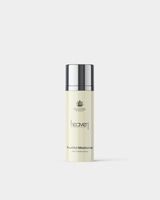 Youthful Moisturiser - 10ml